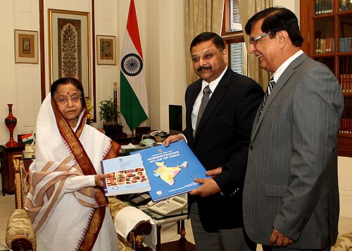 2011 Census of India